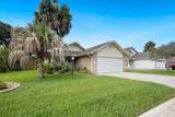 2280 Commodores Club Blvd - Photo 4