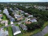 2280 Commodores Club Blvd - Photo 40