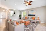 2280 Commodores Club Blvd - Photo 5