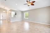 2280 Commodores Club Blvd - Photo 6