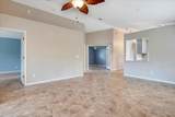 2280 Commodores Club Blvd - Photo 7