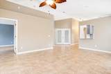2280 Commodores Club Blvd - Photo 8