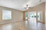 2280 Commodores Club Blvd - Photo 9