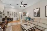 193 Little Owl Ln - Photo 10