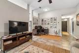 193 Little Owl Ln - Photo 11