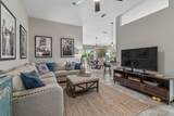 193 Little Owl Ln - Photo 12
