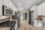 193 Little Owl Ln - Photo 13