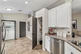 193 Little Owl Ln - Photo 14