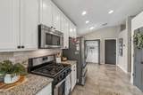 193 Little Owl Ln - Photo 15