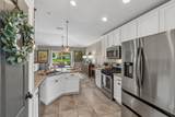 193 Little Owl Ln - Photo 16