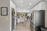 193 Little Owl Ln - Photo 17