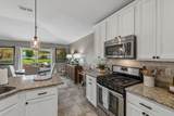 193 Little Owl Ln - Photo 18