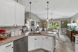193 Little Owl Ln - Photo 19