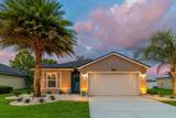193 Little Owl Ln - Photo 2
