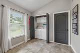 193 Little Owl Ln - Photo 20