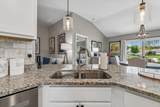 193 Little Owl Ln - Photo 21
