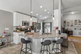 193 Little Owl Ln - Photo 22