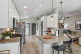 193 Little Owl Ln - Photo 23