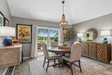 193 Little Owl Ln - Photo 24