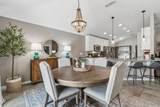 193 Little Owl Ln - Photo 26