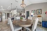 193 Little Owl Ln - Photo 27