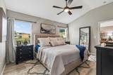 193 Little Owl Ln - Photo 28