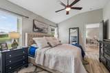 193 Little Owl Ln - Photo 29