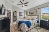 193 Little Owl Ln - Photo 30