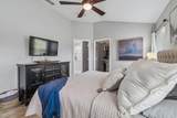 193 Little Owl Ln - Photo 31