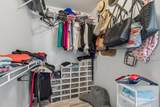 193 Little Owl Ln - Photo 32