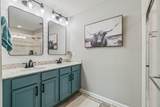 193 Little Owl Ln - Photo 33