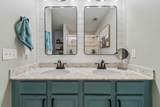 193 Little Owl Ln - Photo 34