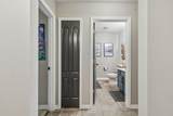 193 Little Owl Ln - Photo 35