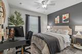 193 Little Owl Ln - Photo 36
