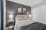 193 Little Owl Ln - Photo 37