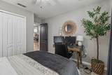 193 Little Owl Ln - Photo 38
