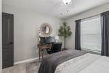 193 Little Owl Ln - Photo 39