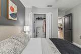 193 Little Owl Ln - Photo 40