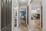 193 Little Owl Ln - Photo 41