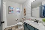 193 Little Owl Ln - Photo 42