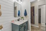 193 Little Owl Ln - Photo 43