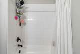 193 Little Owl Ln - Photo 44