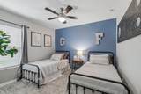 193 Little Owl Ln - Photo 45