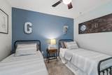 193 Little Owl Ln - Photo 46