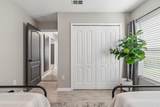 193 Little Owl Ln - Photo 47