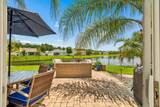 193 Little Owl Ln - Photo 48