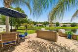193 Little Owl Ln - Photo 49