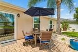 193 Little Owl Ln - Photo 50