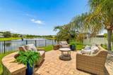 193 Little Owl Ln - Photo 51