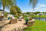 193 Little Owl Ln - Photo 52